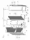 Fig. 02 - AIR CONDITIONING APPARATUS FOR USE IN INFORMATION/DATA CENTER