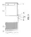 Fig. 04 - AIR CONDITIONING APPARATUS FOR USE IN INFORMATION/DATA CENTER