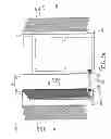 Fig. 06 - AIR CONDITIONING APPARATUS FOR USE IN INFORMATION/DATA CENTER