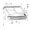 Fig. 07 - AIR CONDITIONING APPARATUS FOR USE IN INFORMATION/DATA CENTER