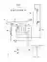 Fig. 01 - Water dispenser