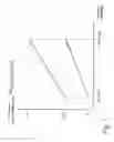 Fig. 02 - Heat exchanger for vehicle with two block design