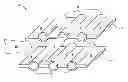 Fig. 01 - HEAT EXCHANGER