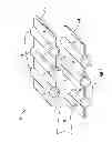 Fig. 02 - HEAT EXCHANGER