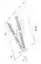 Fig. 11 - HEAT EXCHANGER