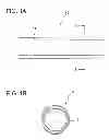 Fig. 02 - PIPING STRUCTURE OF COOLING DEVICE, METHOD FOR MAKING THE SAME, AND METHOD FOR CONNECTING PIPES
