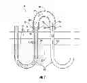Fig. 02 - HEAT EXCHANGER