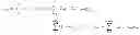 Fig. 02 - Operation of a thermal comfort system