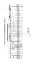 Fig. 08 - Plasma source for generating nonlinear, wide-band, periodic, directed, elastic oscillations and a system and method for stimulating wells, deposits and boreholes using the plasma source