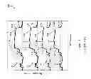 Fig. 02 - SYSTEMS AND METHODS FOR REDUCING PVT EFFECTS DURING PRESSURE TESTING OF A WELLBORE FLUID CONTAINMENT SYSTEM