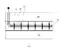 Fig. 02 - METHOD FOR HYDRAULICALLY FRACTURING A SUBTERRANEAN RESERVOIR