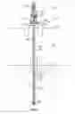 Fig. 06 - System for conveying fluid from an offshore well