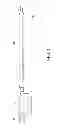 Fig. 02 - Weed remover