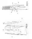 Fig. 04 - Weed remover
