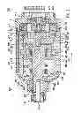 Fig. 03 - HANDHELD MACHINE TOOL COMPRISING A MECHANICAL STRIKING MECHANISM