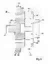 Fig. 06 - HANDHELD MACHINE TOOL COMPRISING A MECHANICAL STRIKING MECHANISM