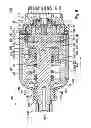 Fig. 07 - HANDHELD MACHINE TOOL COMPRISING A MECHANICAL STRIKING MECHANISM