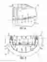 Fig. 04 - Non-metallic electrical box and method of production