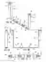 Fig. 06 - Non-metallic electrical box and method of production