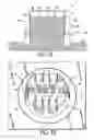 Fig. 07 - Non-metallic electrical box and method of production