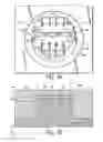 Fig. 08 - Non-metallic electrical box and method of production