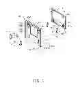 Fig. 02 - ELECTRONIC DEVICE ENCLOSURE