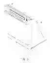 Fig. 07 - ELECTRONIC DEVICE ENCLOSURE