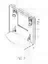 Fig. 08 - ELECTRONIC DEVICE ENCLOSURE