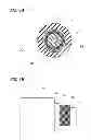 Fig. 02 - Communication cable