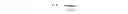 Fig. 02 - High speed transmission cable