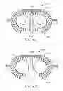 Fig. 16 - High speed transmission cable