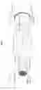 Fig. 02 - SHIELDED CABLE