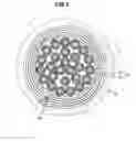 Fig. 03 - SHIELDED CABLE