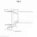 Fig. 06 - SHIELDED CABLE