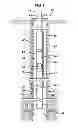 Fig. 02 - Power cable system