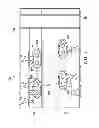 Fig. 02 - Device and Method for Printed Circuit Board with Embedded Cable