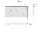 Fig. 07 - PRINTED CIRCUIT BOARD AND METHOD FOR MANUFACTURING THE SAME