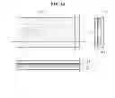 Fig. 10 - PRINTED CIRCUIT BOARD AND METHOD FOR MANUFACTURING THE SAME