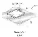 Fig. 02 - PRINTED CIRCUIT BOARD AND METHOD FOR MANUFACTURING A PRINTED CIRCUIT BOARD