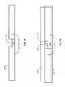 Fig. 03 - TECHNIQUES FOR EFFICIENT WIRE ROUTING IN ELECTRONIC DEVICES