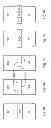 Fig. 06 - TECHNIQUES FOR EFFICIENT WIRE ROUTING IN ELECTRONIC DEVICES