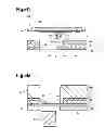 Fig. 06 - WIRING SUBSTRATE