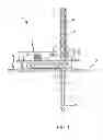 Fig. 02 - Methods and systems for drilling boreholes