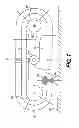 Fig. 02 - TRACTION ROBOT
