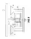 Fig. 06 - TRACTION ROBOT