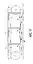 Fig. 08 - TRACTION ROBOT