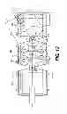 Fig. 09 - TRACTION ROBOT