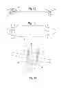 Fig. 06 - Electric skateboard