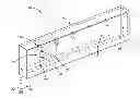 Fig. 01 - Acoustic metamaterials