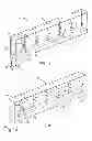 Fig. 04 - Acoustic metamaterials